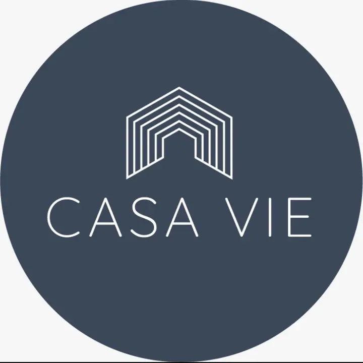 CasaVie