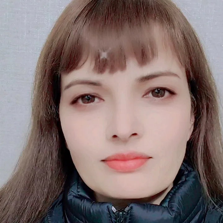 laxmi chaulagain ✝️🙏❤️