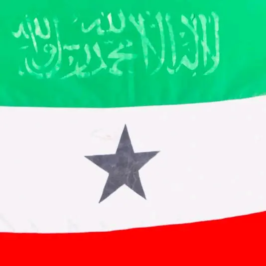 Hargaysaawi🇮🇹❤️💚🤍
