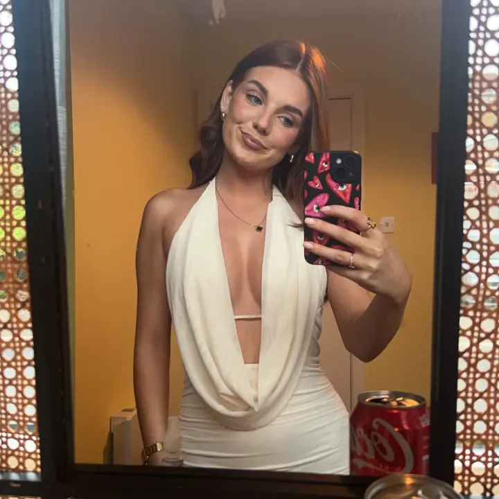 Katie lee
