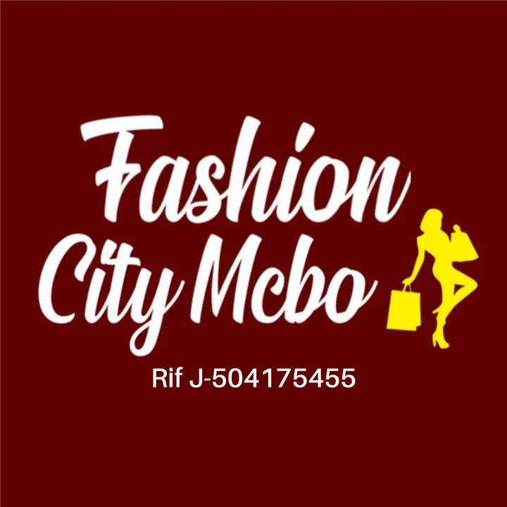 Tufashioncitymcbo