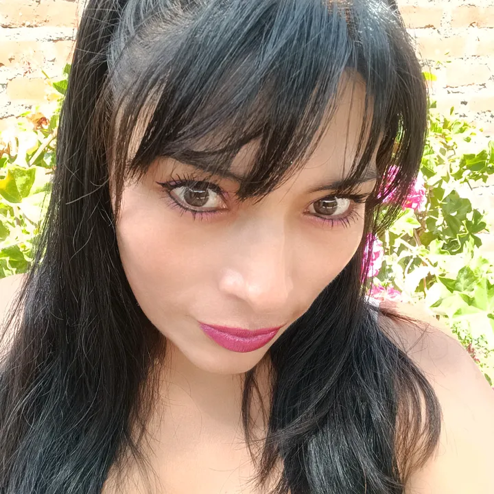 🌞🍀🦋𝐌𝐀𝐘𝐓𝐀🦋🪴🔥