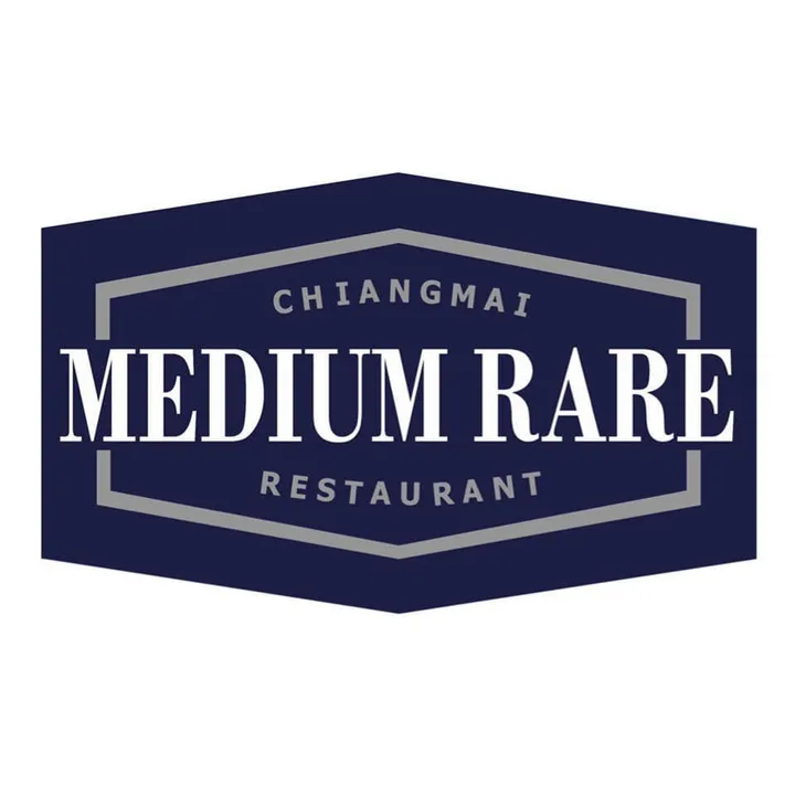 Mediumrare CNX