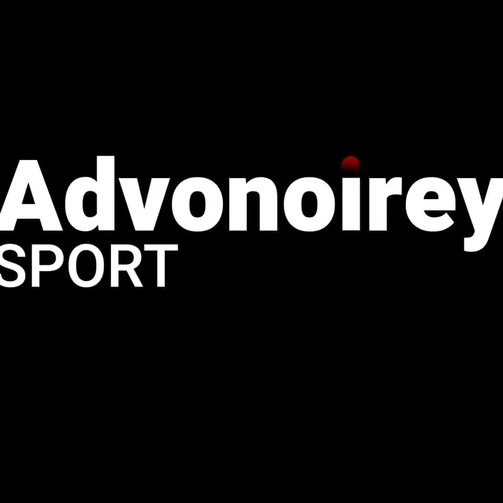 Advonoirey Sports