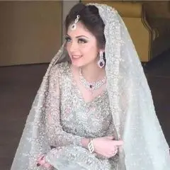 MaryamZeeshan