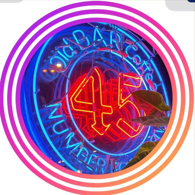 🇹🇼臺北公館45 OLD BAR🌀