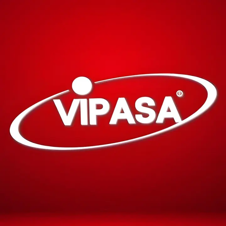 DISTRIBUIDORA VIPASA