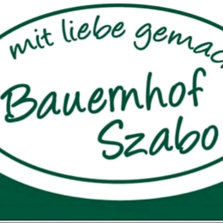 Szabo