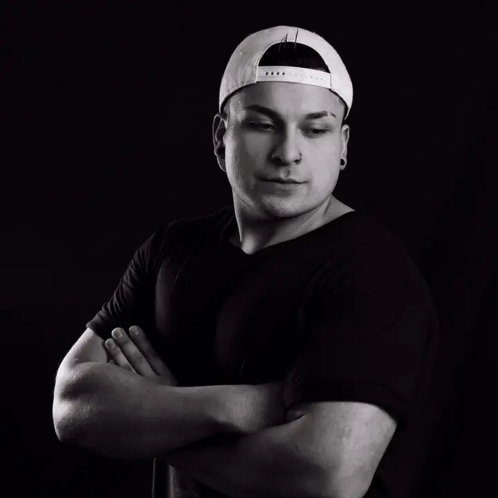 Matias Cardenas