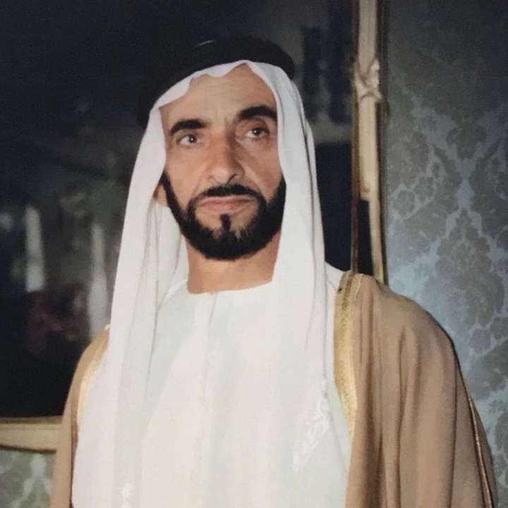 سويره ⭐️⭐️