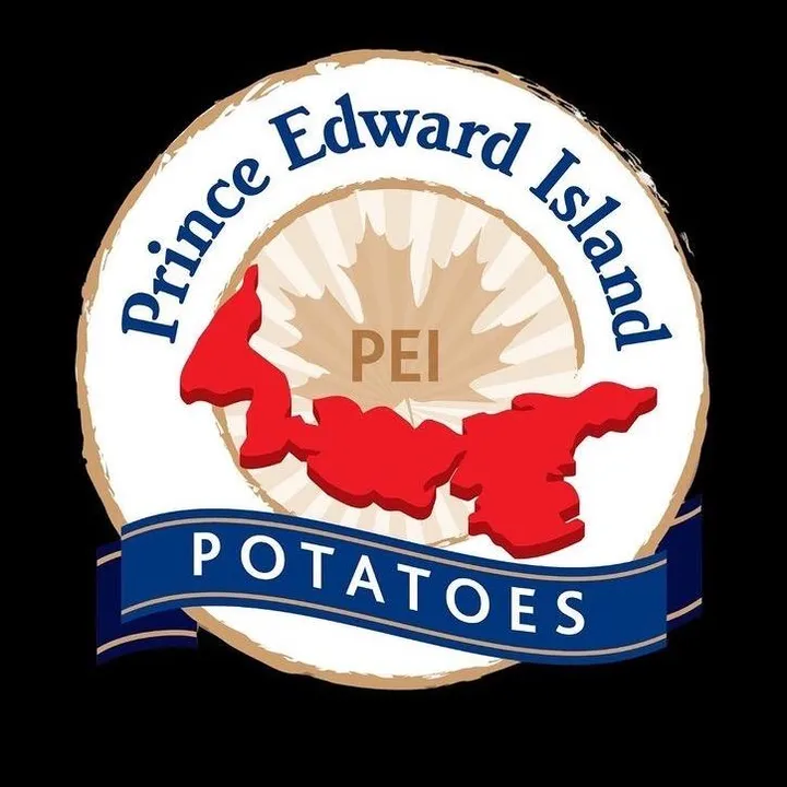 PEI Potatoes