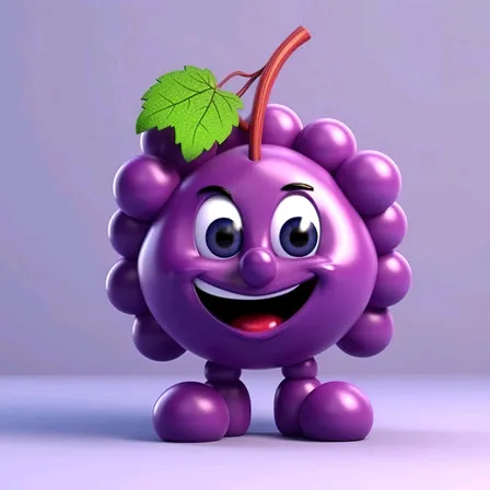 🍇عہنہبہ🍇💜