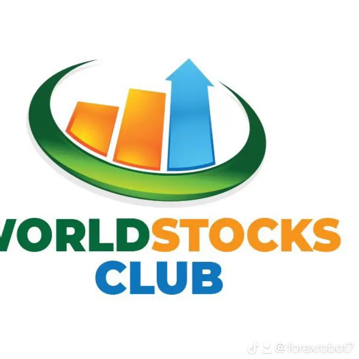 worldstocksws