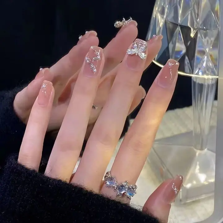 ☜☜manicure☜----☜☜☜manicure☜