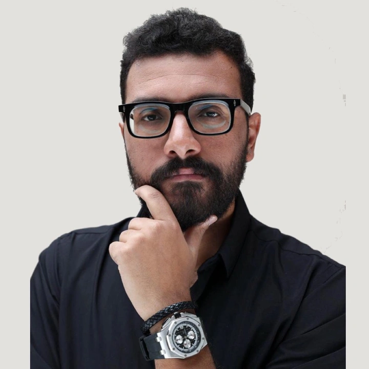marcohany776
