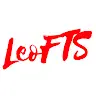 LeoFTS