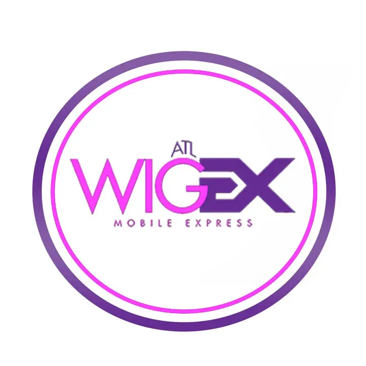 Atlwigex