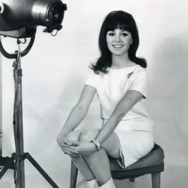 𝓛𝓎𝒹𝒾𝒶 ౨ৎ♡