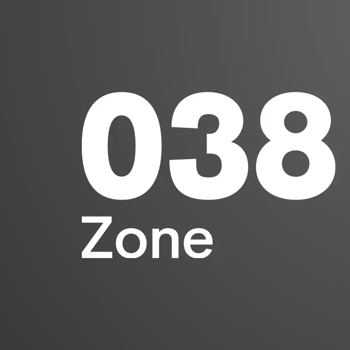 038Zone