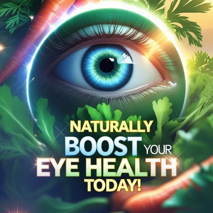 Best Eyesight Solutions