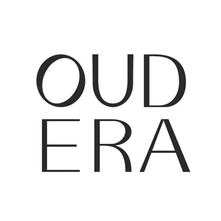 Oudera_bkk
