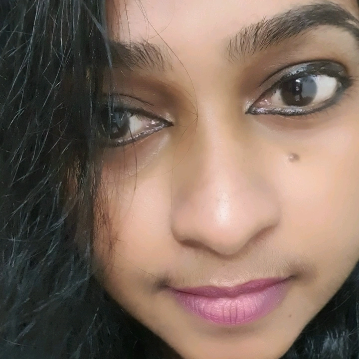 karthuu