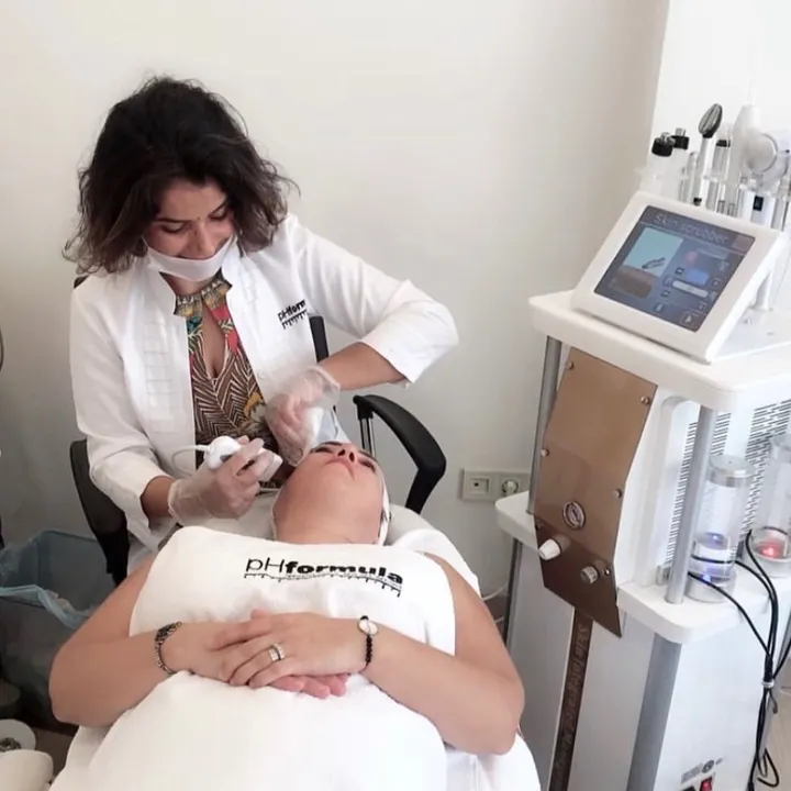 sevgiarslangüzellikuzmanı