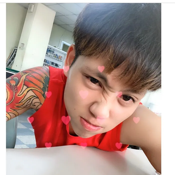 🇻🇳1.9.9.3🐓🇹🇼{singerdas}