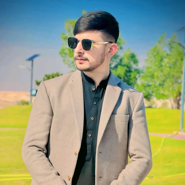 Faraz Khan#333