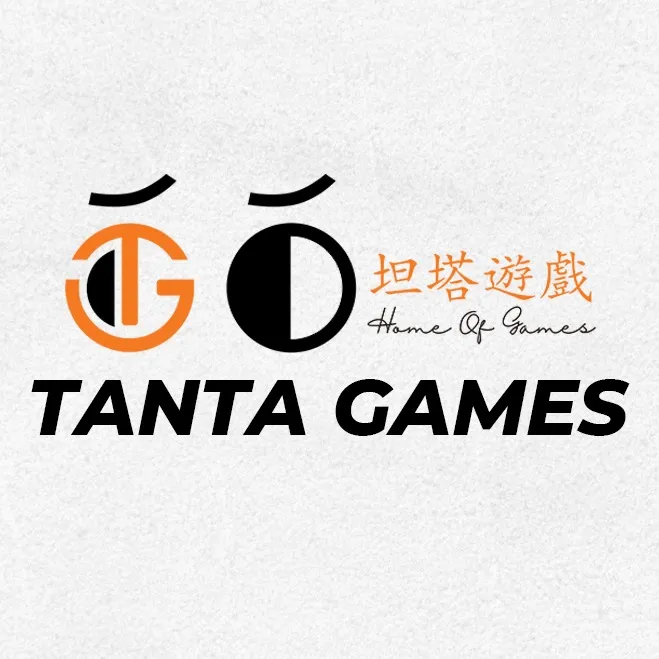 TanTaGames