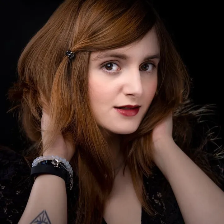 𝗼𝗽𝗶𝗻𝗶𝗼𝗹𝗶𝘅