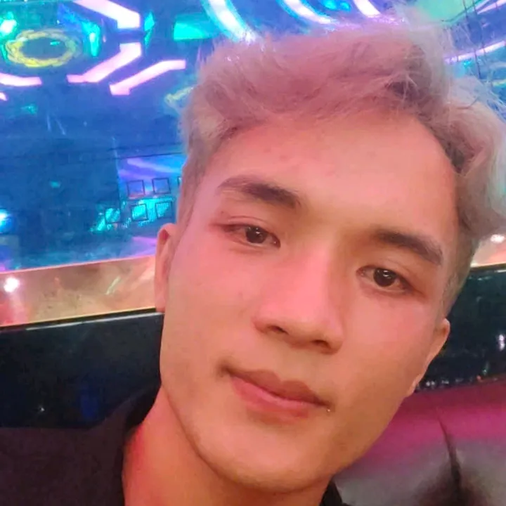 Nguyên