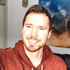 Remmy Stourac
