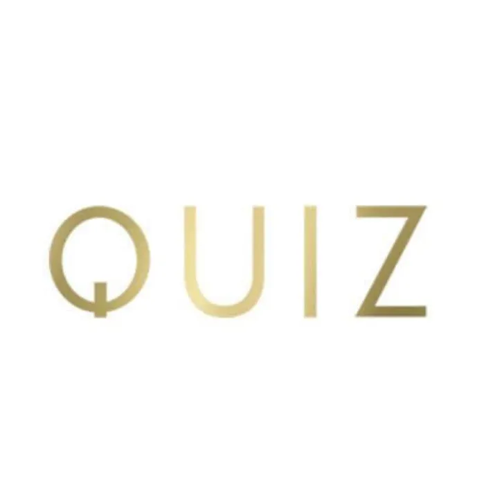 Quiz Clothing Watford