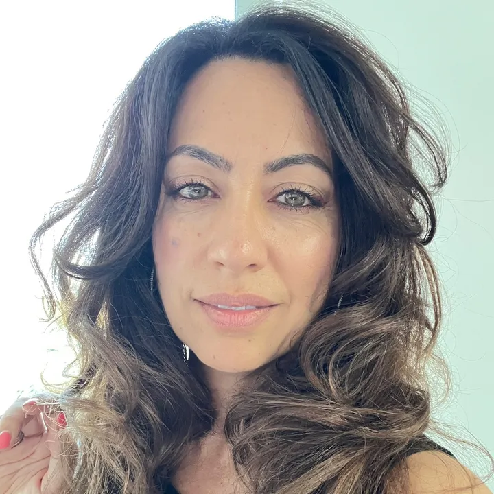 Ester Lowak Mentoring & more