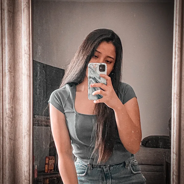 shamshaaaaam