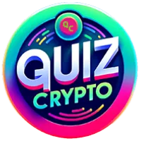 cryptoquiz
