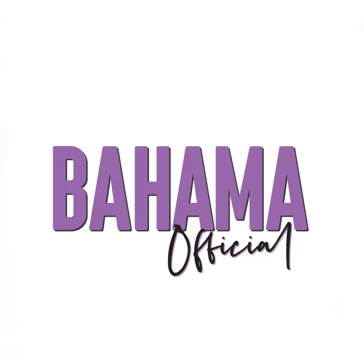 Bahama Official