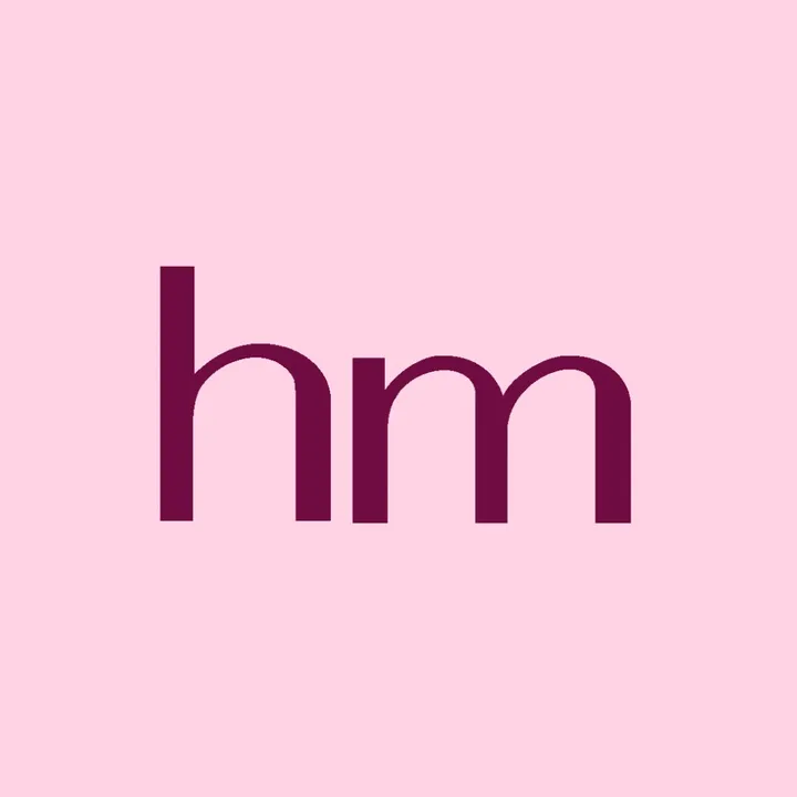 hotmilkmaternity