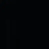 podcastclipzz_