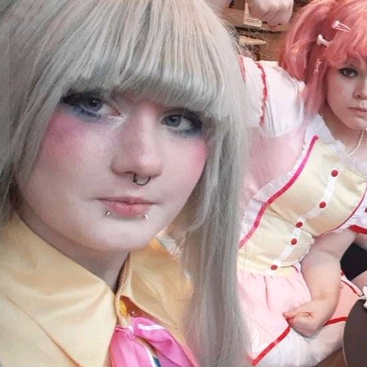 °•☆olive☆•°