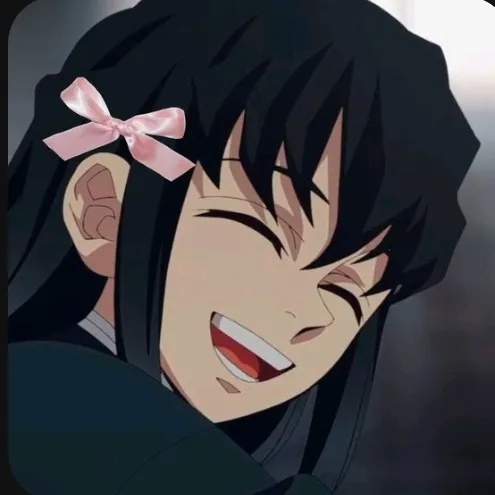 !★muichiro tokito★!★agus★
