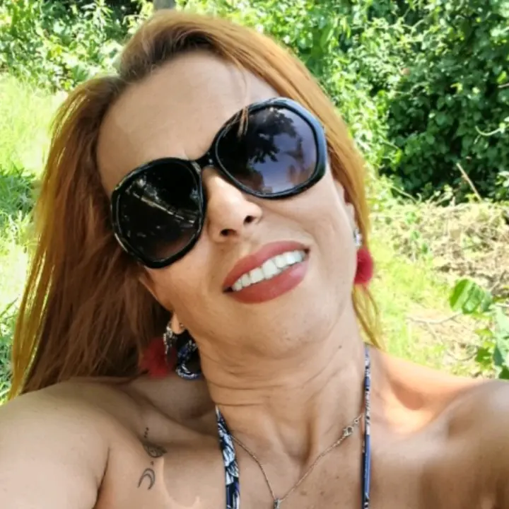 Julia