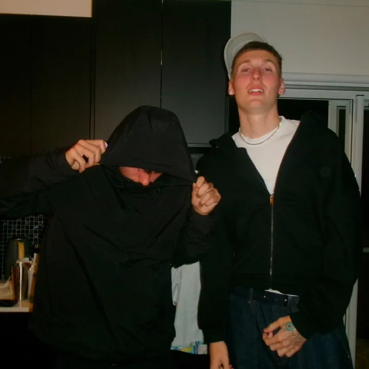 gexrdie