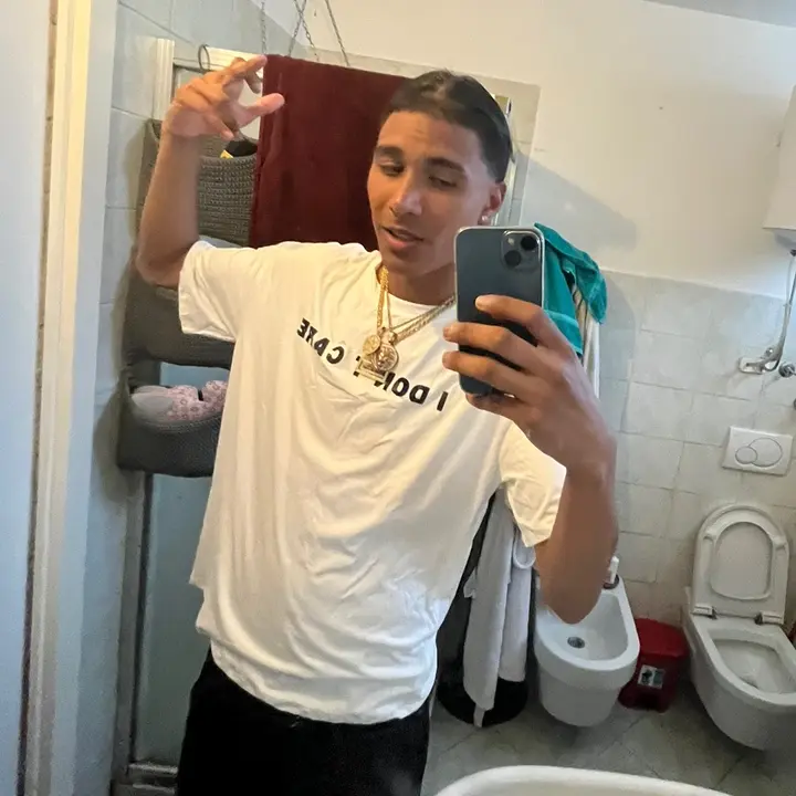 LilVenemzy_frases🧃💚🔫