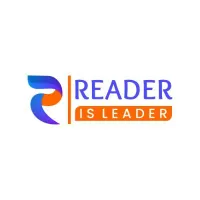 Readerisleader