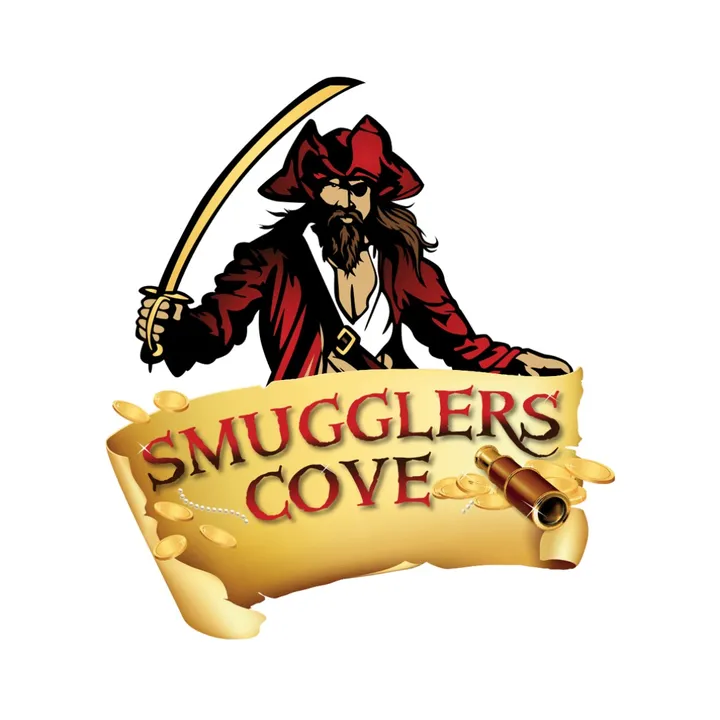 SmugglersCoveIE