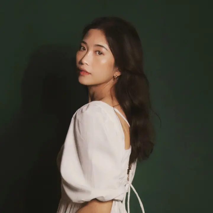 Nancy