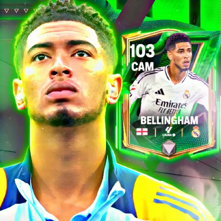 Bellingham_mobile5
