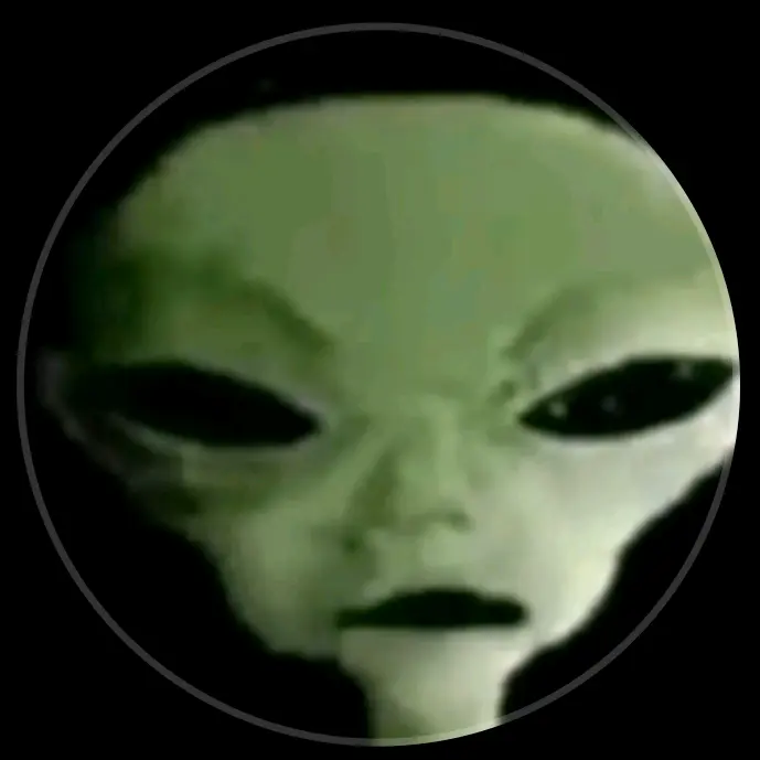 0œ±ß;#₱ã*®}§√👽